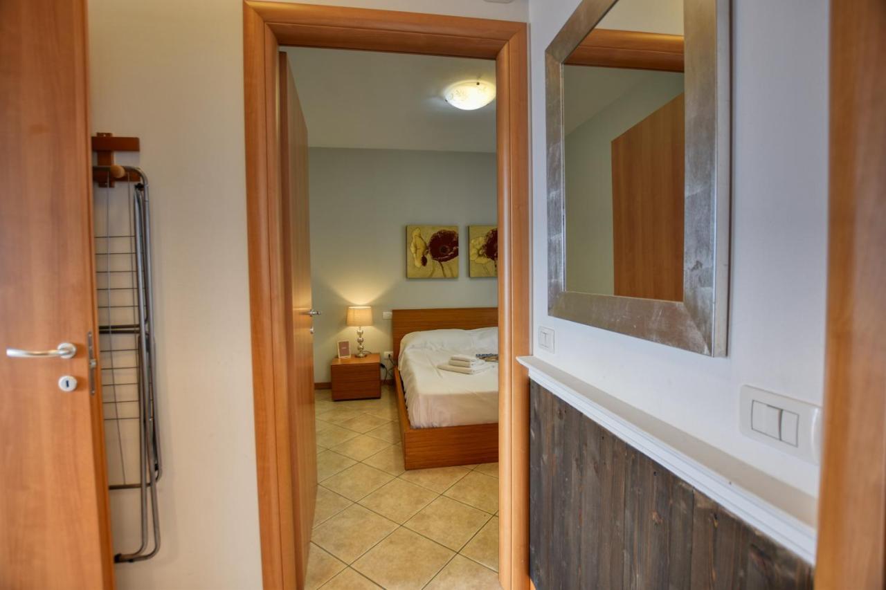 Appartement Varenna à Perledo Extérieur photo